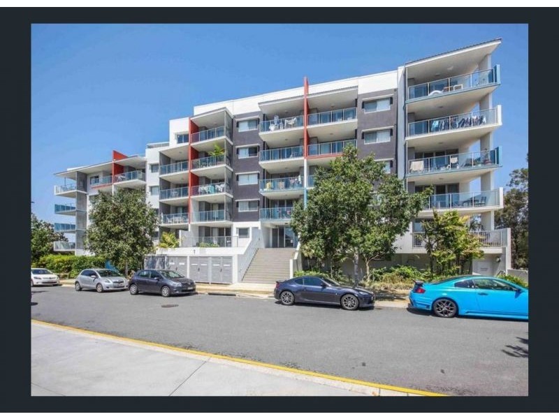 UNIT 7/42 Slobodian Avenue, Eight Mile Plains QLD 4113