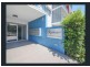 UNIT 7/42 Slobodian Avenue, Eight Mile Plains QLD 4113