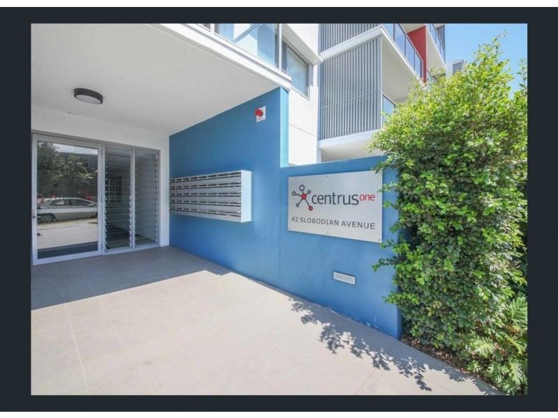 UNIT 7/42 Slobodian Avenue, Eight Mile Plains QLD 4113