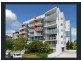 UNIT 7/42 Slobodian Avenue, Eight Mile Plains QLD 4113