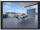 UNIT 7/42 Slobodian Avenue, Eight Mile Plains QLD 4113