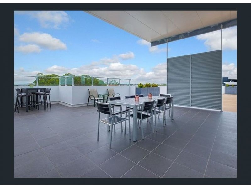 UNIT 7/42 Slobodian Avenue, Eight Mile Plains QLD 4113