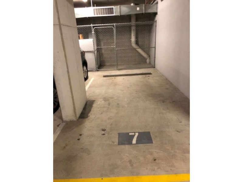 UNIT 7/42 Slobodian Avenue, Eight Mile Plains QLD 4113