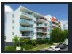 UNIT 7/42 Slobodian Avenue, Eight Mile Plains QLD 4113