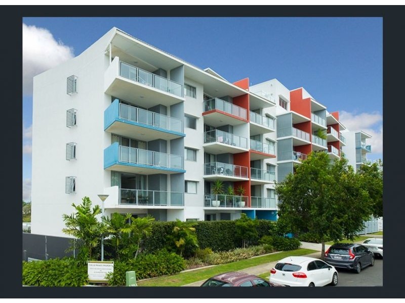 UNIT 7/42 Slobodian Avenue, Eight Mile Plains QLD 4113