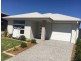 37 Promenade Circuit, Rothwell QLD 4022