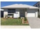 37 Promenade Circuit, Rothwell QLD 4022