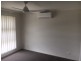 37 Promenade Circuit, Rothwell QLD 4022