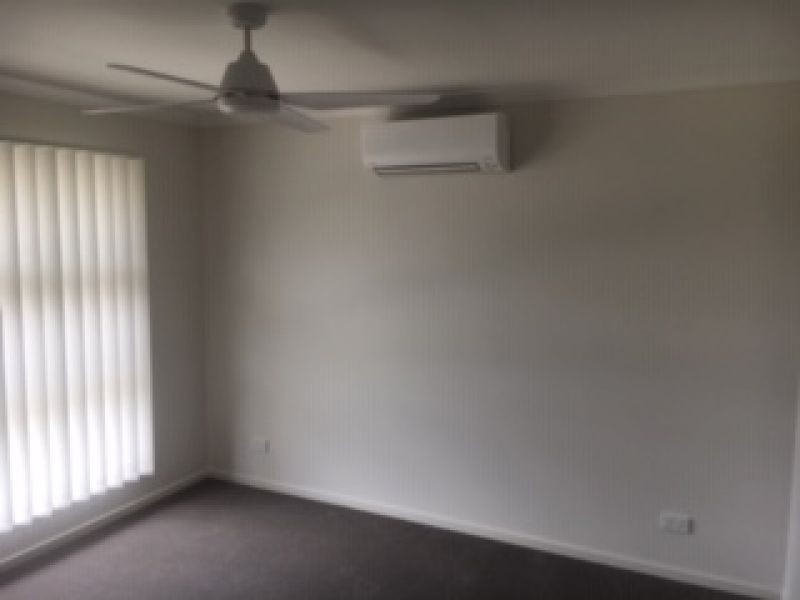 37 Promenade Circuit, Rothwell QLD 4022