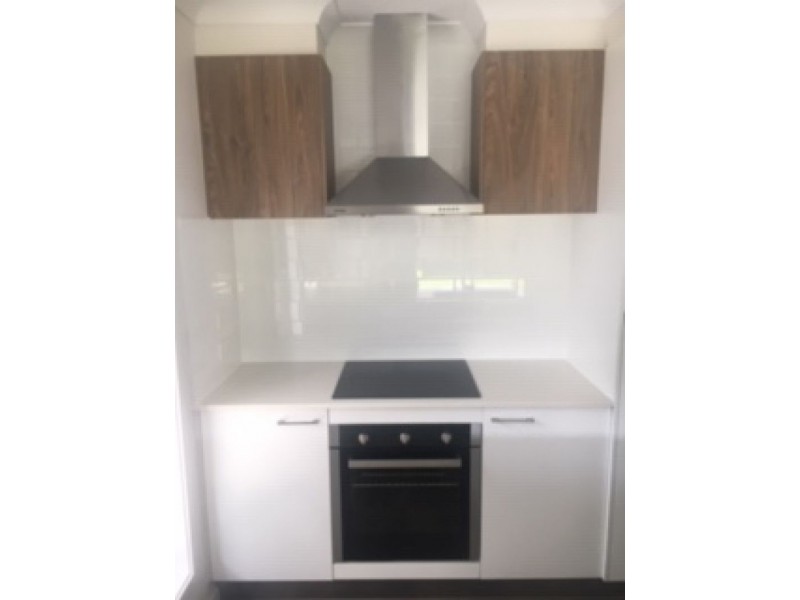 37 Promenade Circuit, Rothwell QLD 4022