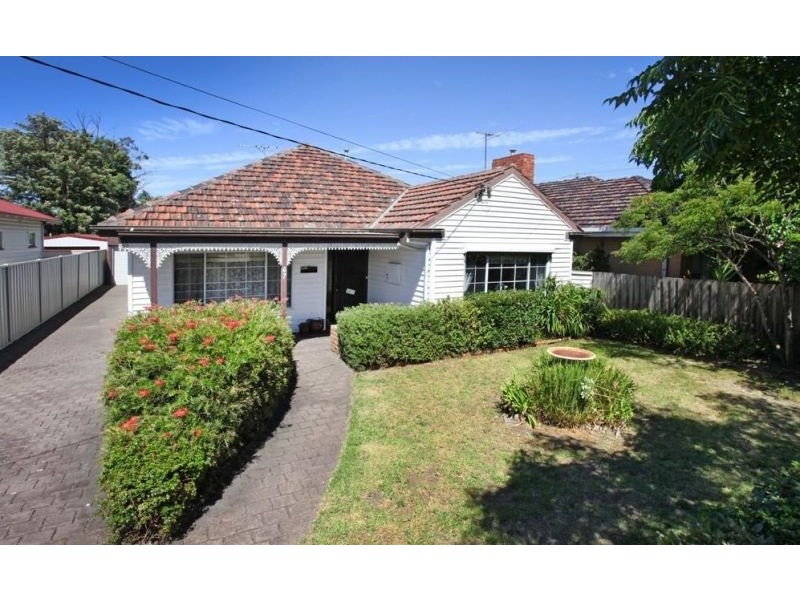 67 Mitchell St, Maribyrnong VIC 3032