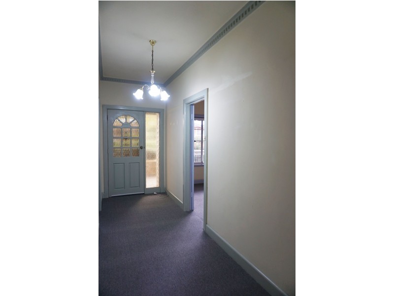 67 Mitchell St, Maribyrnong VIC 3032