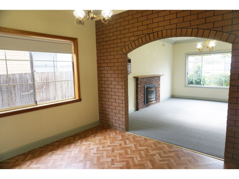 67 Mitchell St, Maribyrnong VIC 3032