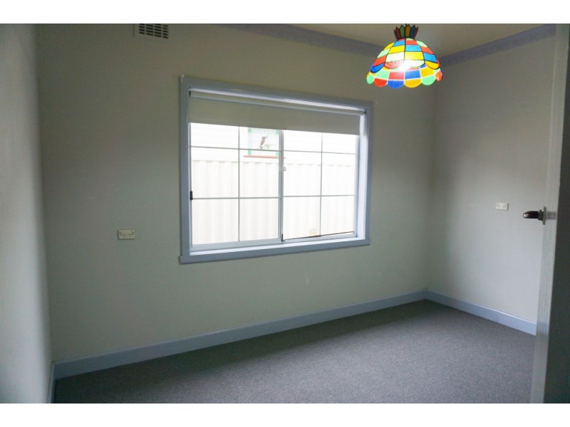 67 Mitchell St, Maribyrnong VIC 3032