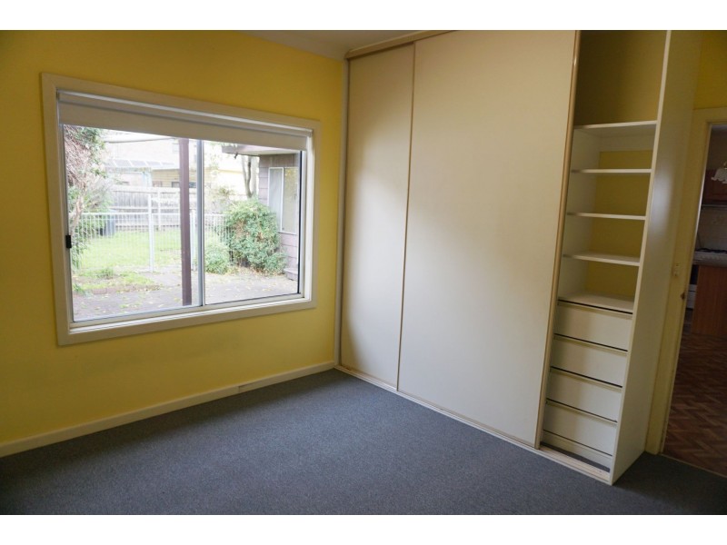 67 Mitchell St, Maribyrnong VIC 3032