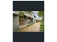 142 Nepean hwy, Seaford VIC 3198