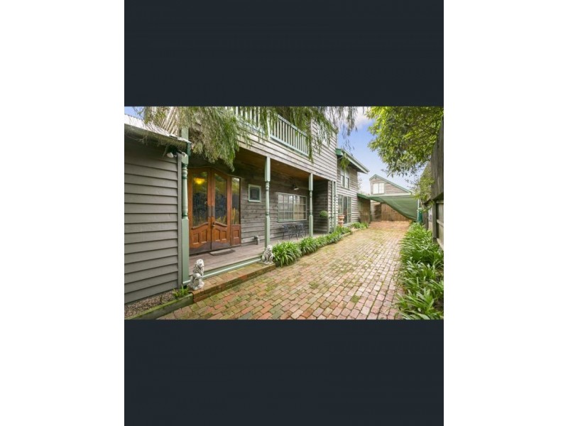 142 Nepean hwy, Seaford VIC 3198