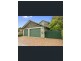 142 Nepean hwy, Seaford VIC 3198