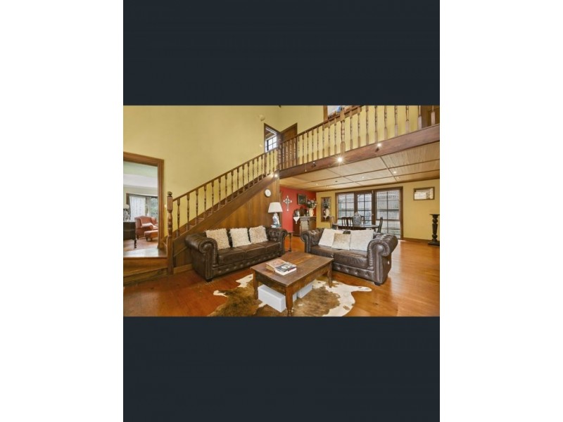 142 Nepean hwy, Seaford VIC 3198
