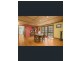 142 Nepean hwy, Seaford VIC 3198