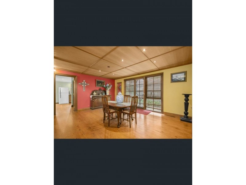 142 Nepean hwy, Seaford VIC 3198