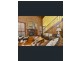 142 Nepean hwy, Seaford VIC 3198