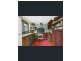 142 Nepean hwy, Seaford VIC 3198