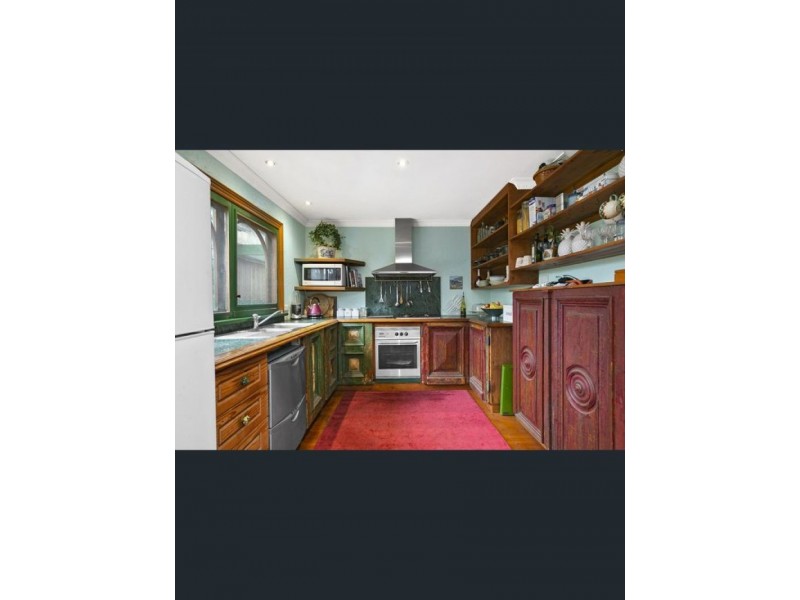 142 Nepean hwy, Seaford VIC 3198