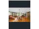 142 Nepean hwy, Seaford VIC 3198