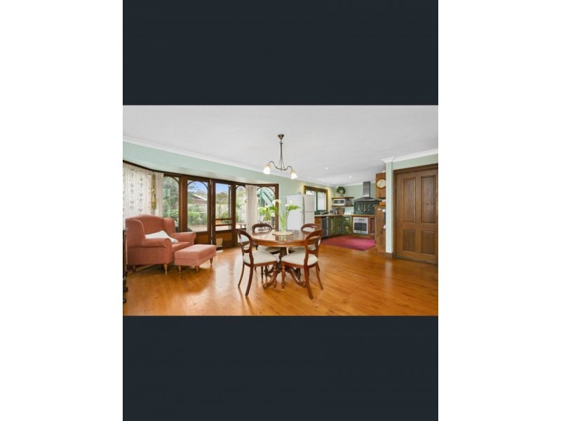 142 Nepean hwy, Seaford VIC 3198