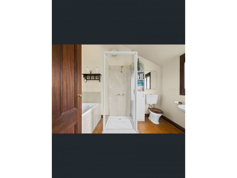 142 Nepean hwy, Seaford VIC 3198