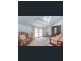 142 Nepean hwy, Seaford VIC 3198
