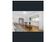142 Nepean hwy, Seaford VIC 3198