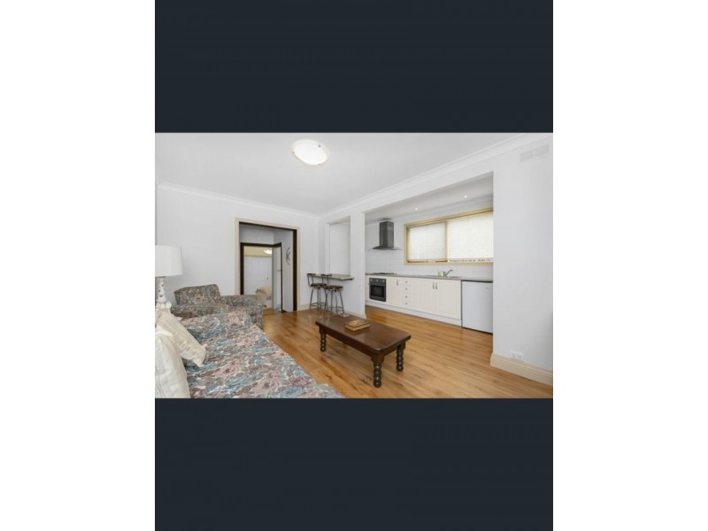 142 Nepean hwy, Seaford VIC 3198