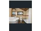 142 Nepean hwy, Seaford VIC 3198