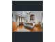 142 Nepean hwy, Seaford VIC 3198