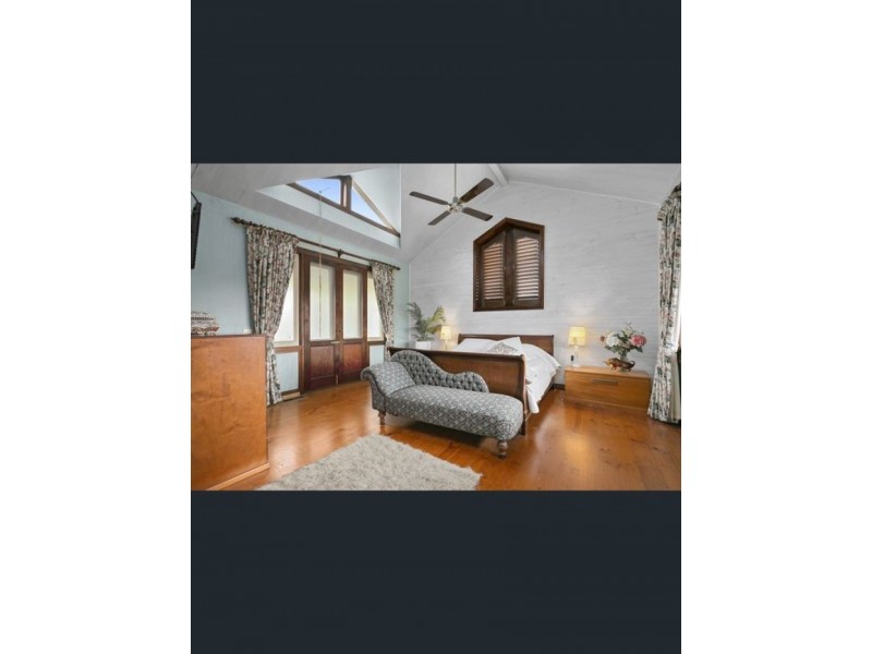 142 Nepean hwy, Seaford VIC 3198