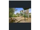 142 Nepean hwy, Seaford VIC 3198