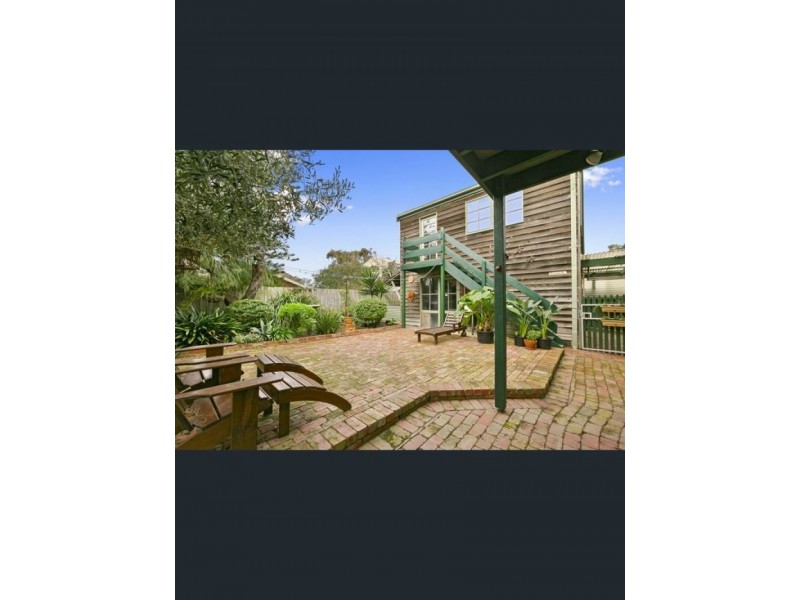 142 Nepean hwy, Seaford VIC 3198