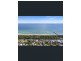 142 Nepean hwy, Seaford VIC 3198