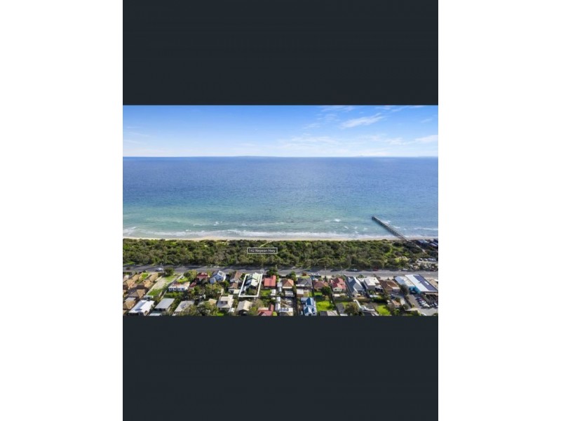 142 Nepean hwy, Seaford VIC 3198