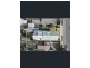 142 Nepean hwy, Seaford VIC 3198