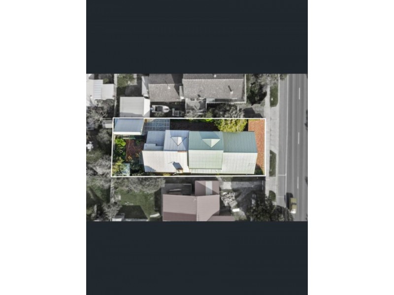 142 Nepean hwy, Seaford VIC 3198