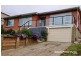 12 McBride St, Devonport TAS 7310