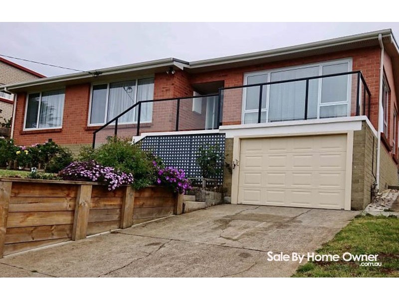12 McBride St, Devonport TAS 7310