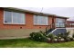 12 McBride St, Devonport TAS 7310