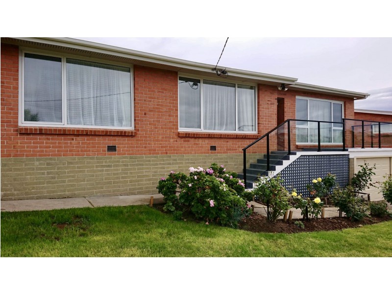 12 McBride St, Devonport TAS 7310