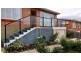 12 McBride St, Devonport TAS 7310