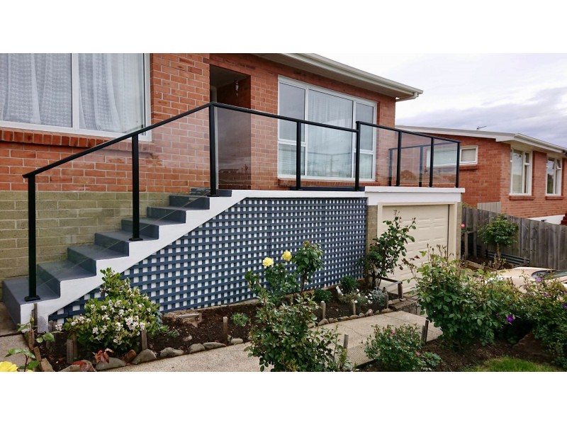 12 McBride St, Devonport TAS 7310