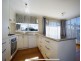 12 McBride St, Devonport TAS 7310